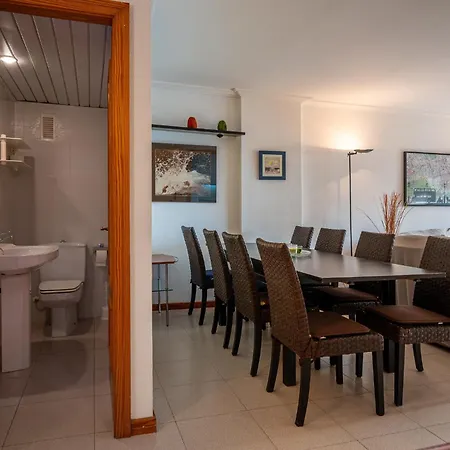 At177 Pins, Duplex En 1ra Linea, Con Piscina, Airco * Torredembarra